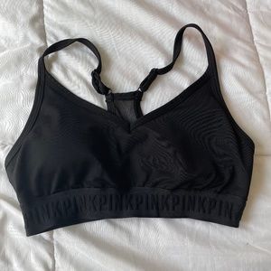 PINK Sports bra